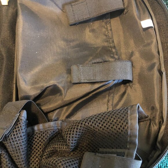 GoLite Mood Relief Light Therapy Light by Apollo Health - Picture 7 of 10